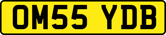 OM55YDB