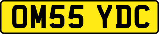 OM55YDC