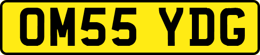 OM55YDG