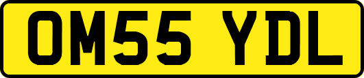 OM55YDL