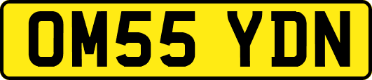 OM55YDN