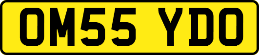 OM55YDO