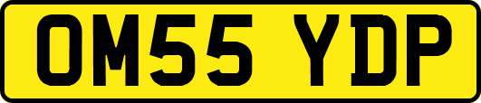 OM55YDP