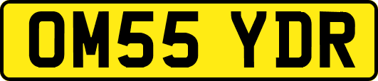OM55YDR