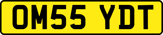 OM55YDT