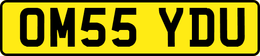 OM55YDU