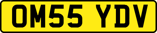 OM55YDV