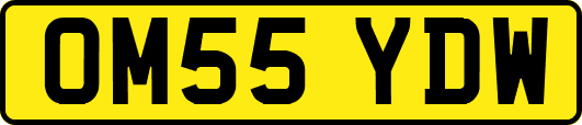 OM55YDW