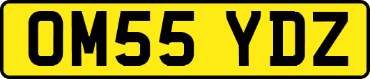 OM55YDZ