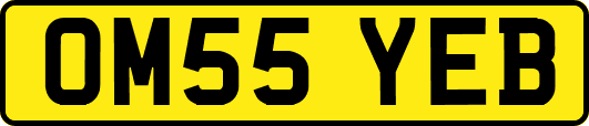 OM55YEB
