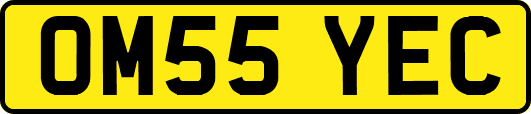 OM55YEC