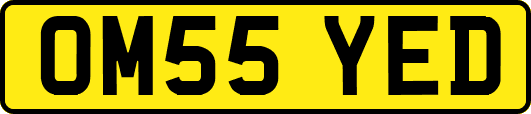 OM55YED