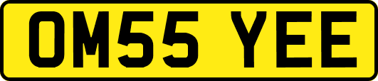 OM55YEE