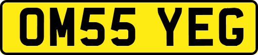 OM55YEG