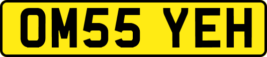 OM55YEH