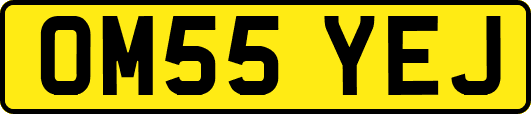 OM55YEJ