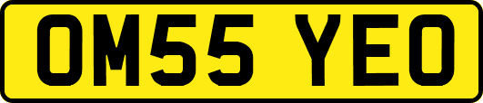 OM55YEO