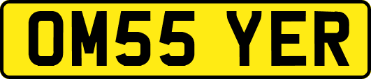 OM55YER