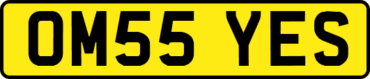 OM55YES