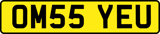 OM55YEU