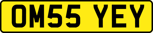 OM55YEY
