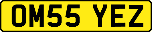OM55YEZ