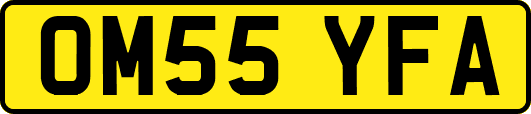 OM55YFA