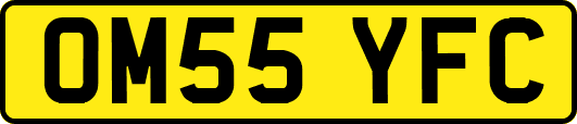 OM55YFC
