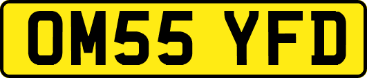 OM55YFD