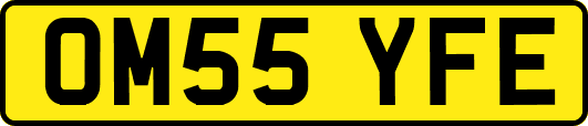 OM55YFE