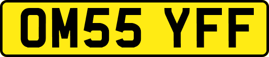 OM55YFF