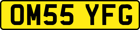 OM55YFG