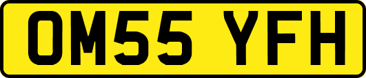 OM55YFH