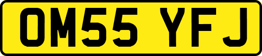 OM55YFJ