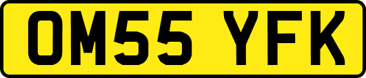 OM55YFK