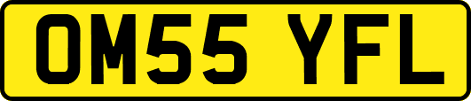 OM55YFL