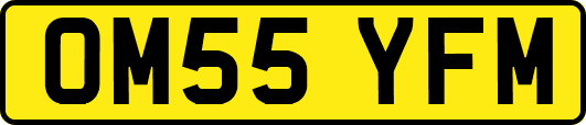 OM55YFM