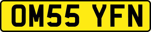 OM55YFN