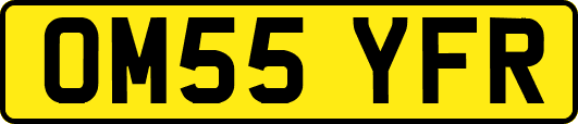 OM55YFR