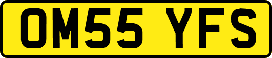 OM55YFS