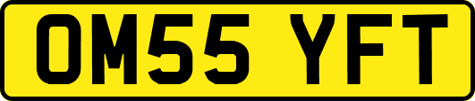 OM55YFT