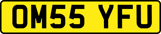 OM55YFU