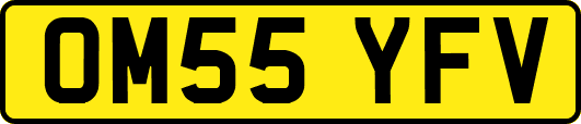 OM55YFV