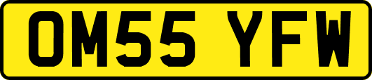 OM55YFW
