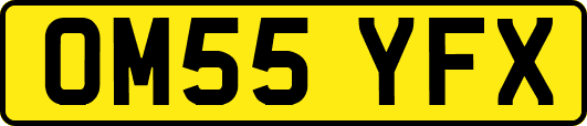 OM55YFX