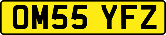OM55YFZ