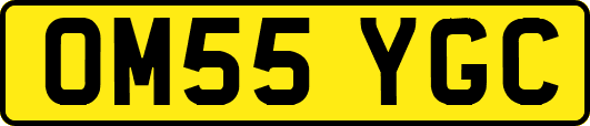 OM55YGC