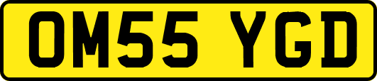 OM55YGD