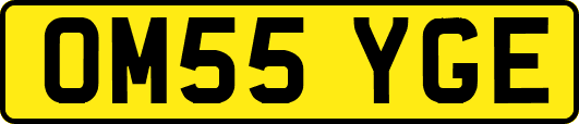 OM55YGE