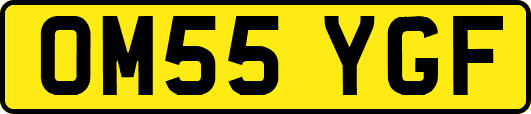 OM55YGF